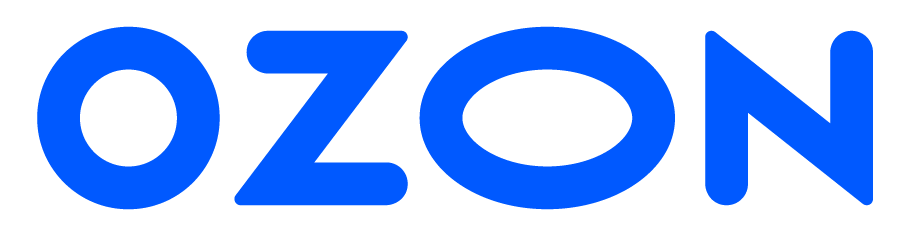 OZON