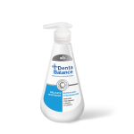 Denta Balance. Бережное Отбеливание