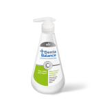 Denta Balance. Экстракт Чайного дерева